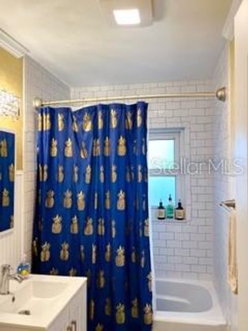 604 7TH AVENUE SW, Largo, FL 33770