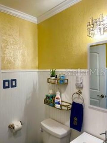 604 7TH AVENUE SW, Largo, FL 33770