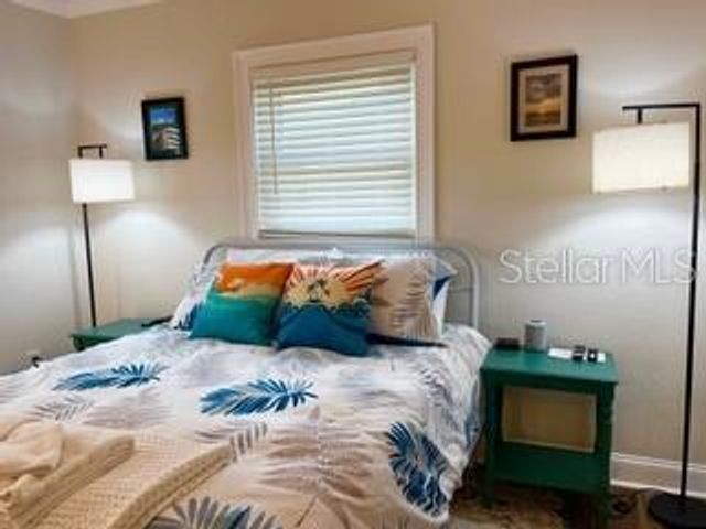 604 7TH AVENUE SW, Largo, FL 33770