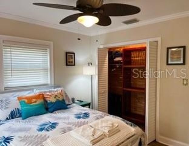 604 7TH AVENUE SW, Largo, FL 33770