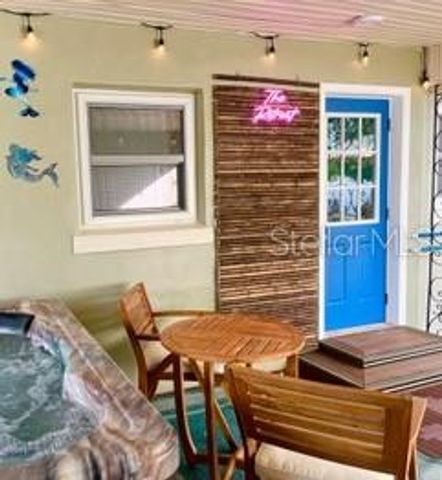 604 7TH AVENUE SW, Largo, FL 33770