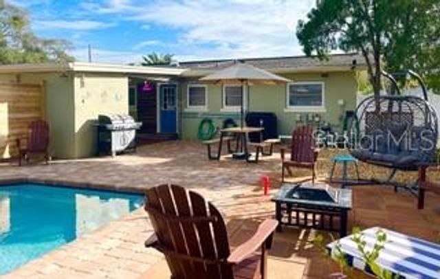 604 7TH AVENUE SW, Largo, FL 33770