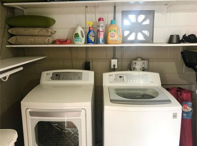 604 7TH AVENUE SW, Largo, FL 33770