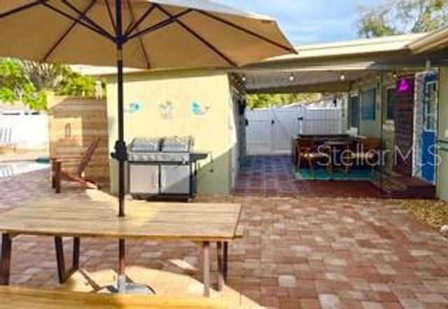 604 7TH AVENUE SW, Largo, FL 33770