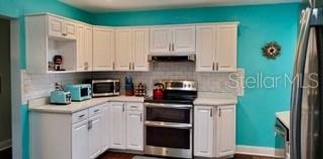 604 7TH AVENUE SW, Largo, FL 33770