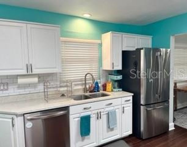 604 7TH AVENUE SW, Largo, FL 33770