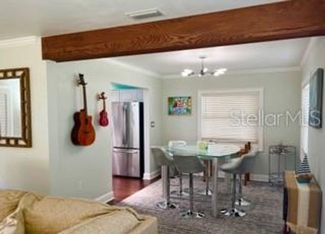 604 7TH AVENUE SW, Largo, FL 33770