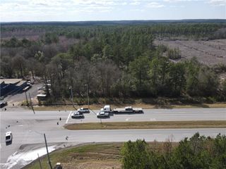 0 Highway 43, Axis, AL 36505