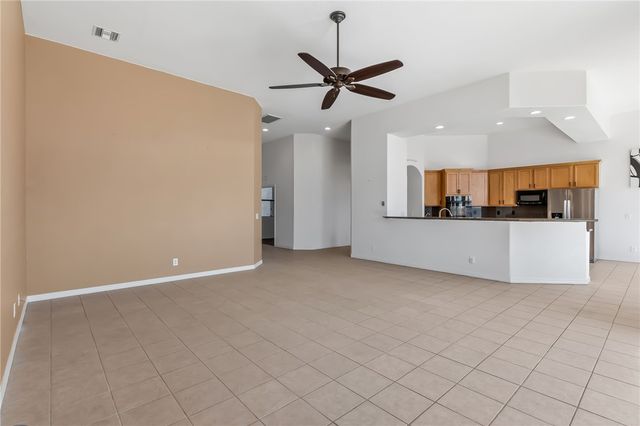 2790 Glenn Rock Drive, Bullhead City, AZ 86429