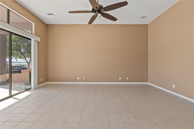 2790 Glenn Rock Drive, Bullhead City, AZ 86429