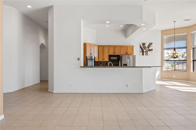 2790 Glenn Rock Drive, Bullhead City, AZ 86429