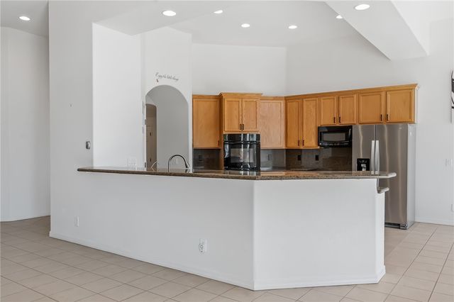 2790 Glenn Rock Drive, Bullhead City, AZ 86429