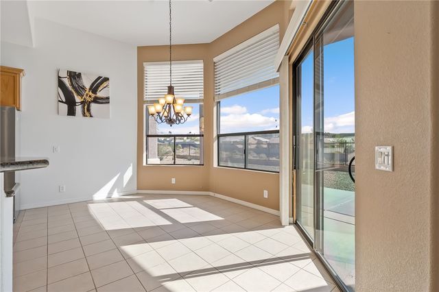 2790 Glenn Rock Drive, Bullhead City, AZ 86429