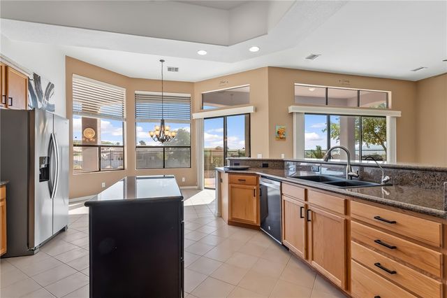 2790 Glenn Rock Drive, Bullhead City, AZ 86429