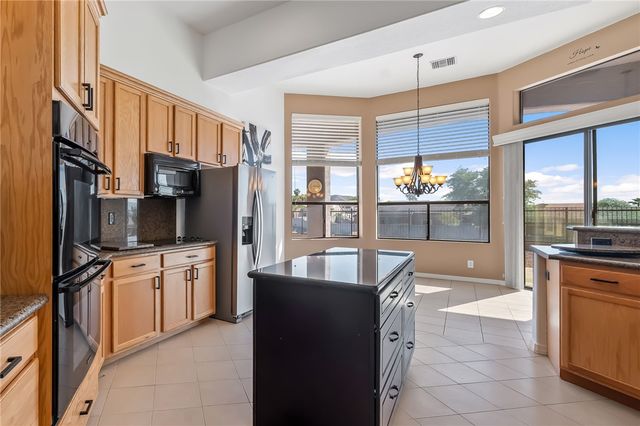 2790 Glenn Rock Drive, Bullhead City, AZ 86429