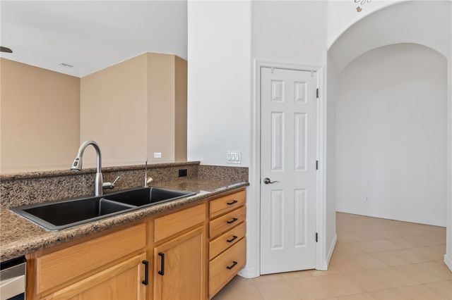 2790 Glenn Rock Drive, Bullhead City, AZ 86429