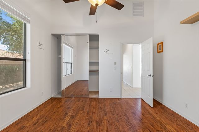 2790 Glenn Rock Drive, Bullhead City, AZ 86429