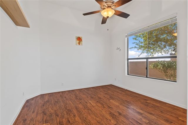 2790 Glenn Rock Drive, Bullhead City, AZ 86429