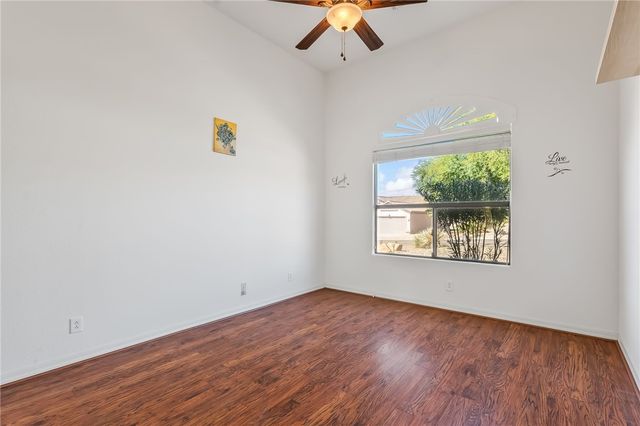 2790 Glenn Rock Drive, Bullhead City, AZ 86429