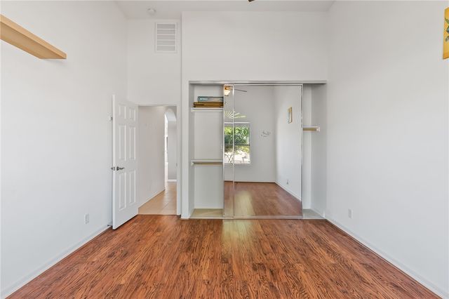 2790 Glenn Rock Drive, Bullhead City, AZ 86429