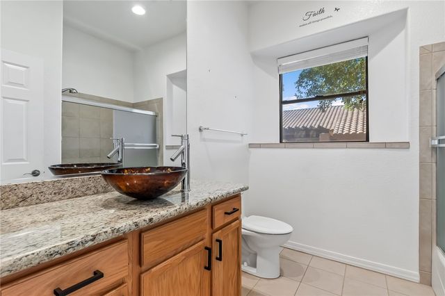 2790 Glenn Rock Drive, Bullhead City, AZ 86429