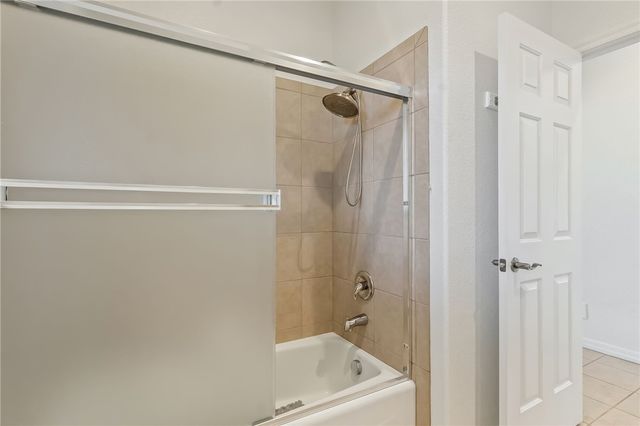 2790 Glenn Rock Drive, Bullhead City, AZ 86429