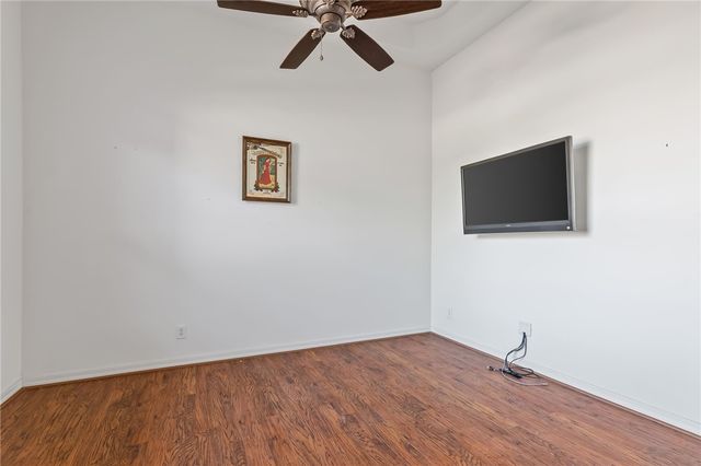 2790 Glenn Rock Drive, Bullhead City, AZ 86429