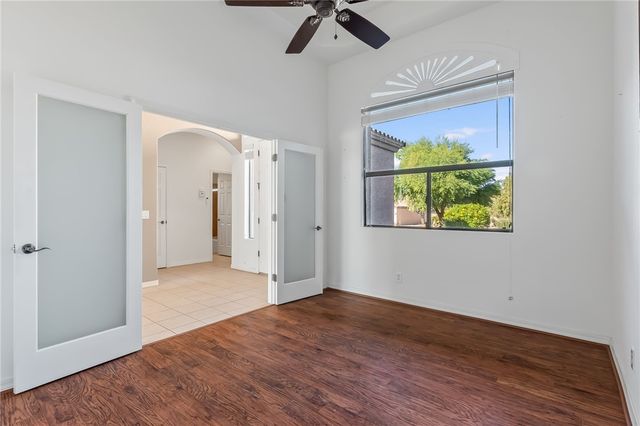 2790 Glenn Rock Drive, Bullhead City, AZ 86429