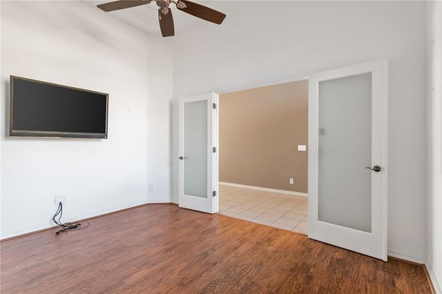 2790 Glenn Rock Drive, Bullhead City, AZ 86429