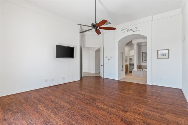 2790 Glenn Rock Drive, Bullhead City, AZ 86429