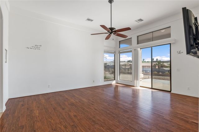 2790 Glenn Rock Drive, Bullhead City, AZ 86429