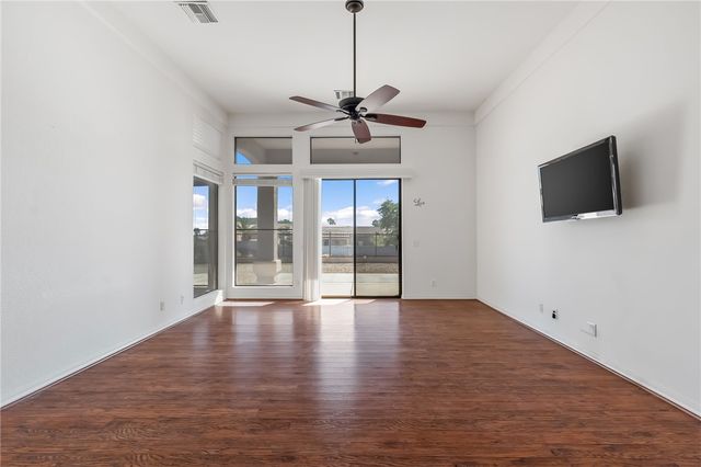 2790 Glenn Rock Drive, Bullhead City, AZ 86429