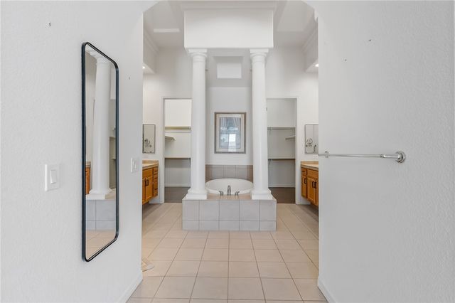 2790 Glenn Rock Drive, Bullhead City, AZ 86429