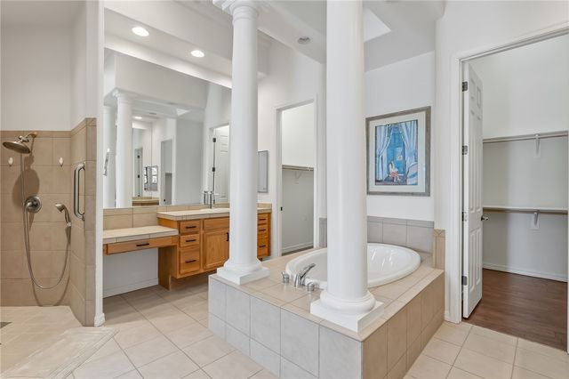 2790 Glenn Rock Drive, Bullhead City, AZ 86429