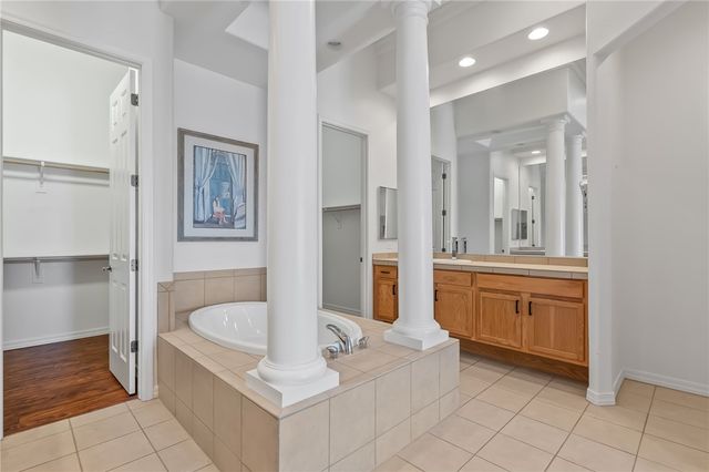 2790 Glenn Rock Drive, Bullhead City, AZ 86429