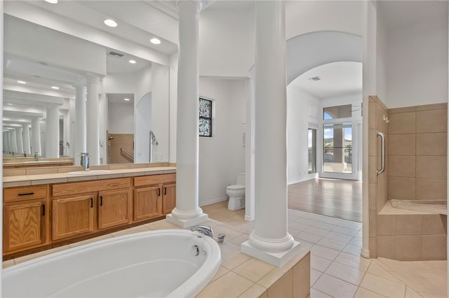 2790 Glenn Rock Drive, Bullhead City, AZ 86429