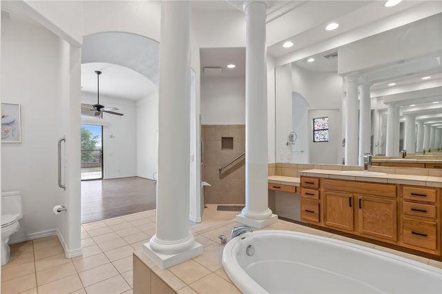 2790 Glenn Rock Drive, Bullhead City, AZ 86429