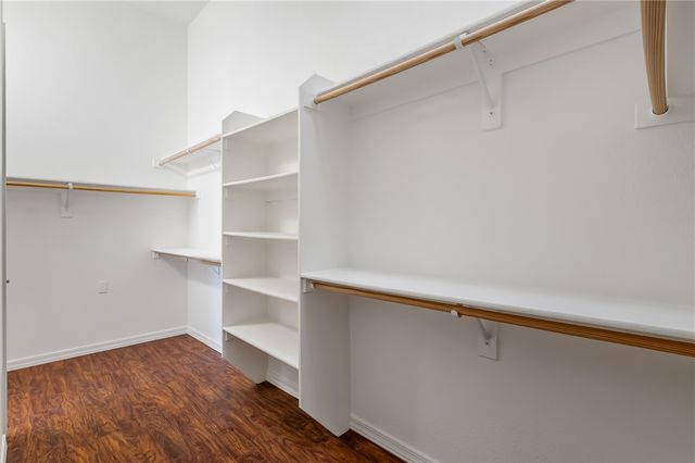 2790 Glenn Rock Drive, Bullhead City, AZ 86429