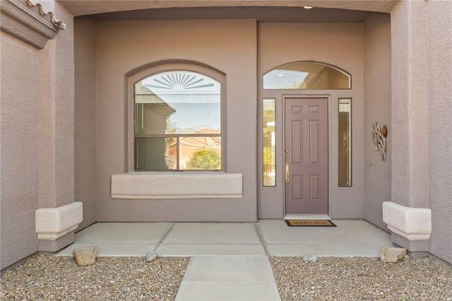 2790 Glenn Rock Drive, Bullhead City, AZ 86429