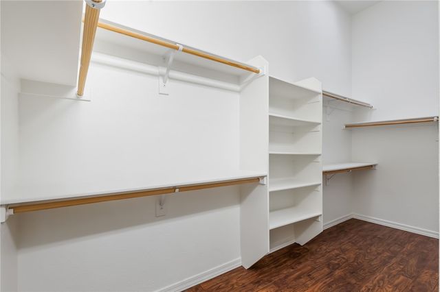 2790 Glenn Rock Drive, Bullhead City, AZ 86429