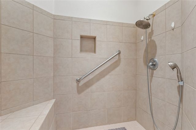 2790 Glenn Rock Drive, Bullhead City, AZ 86429