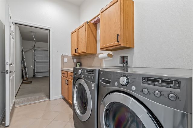 2790 Glenn Rock Drive, Bullhead City, AZ 86429