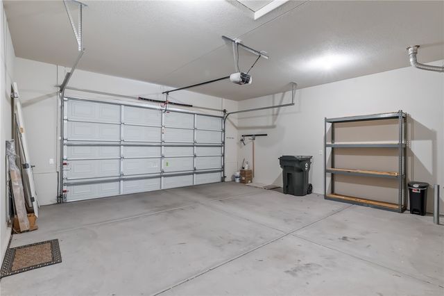 2790 Glenn Rock Drive, Bullhead City, AZ 86429