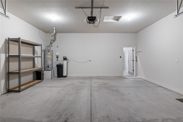 2790 Glenn Rock Drive, Bullhead City, AZ 86429