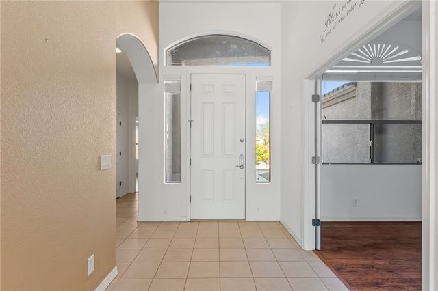 2790 Glenn Rock Drive, Bullhead City, AZ 86429