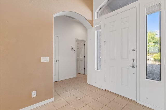 2790 Glenn Rock Drive, Bullhead City, AZ 86429