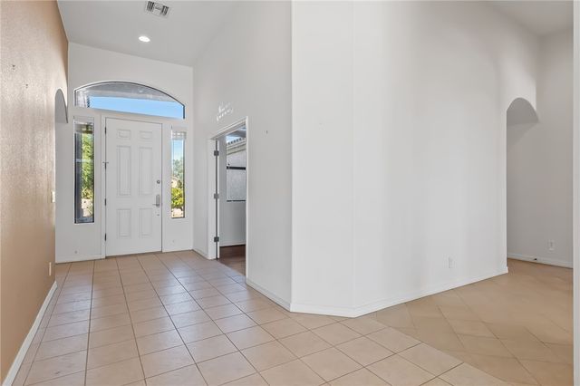 2790 Glenn Rock Drive, Bullhead City, AZ 86429