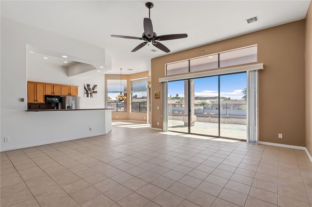 2790 Glenn Rock Drive, Bullhead City, AZ 86429