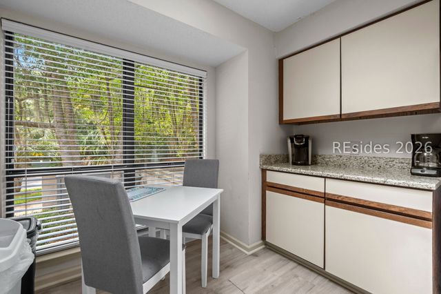 35 Lake Forest Dr Apt 3304, Hilton Head Island, SC 29928