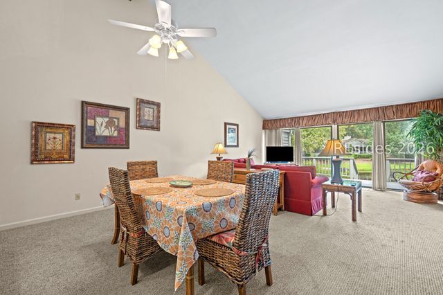 35 Lake Forest Dr Apt 3304, Hilton Head Island, SC 29928